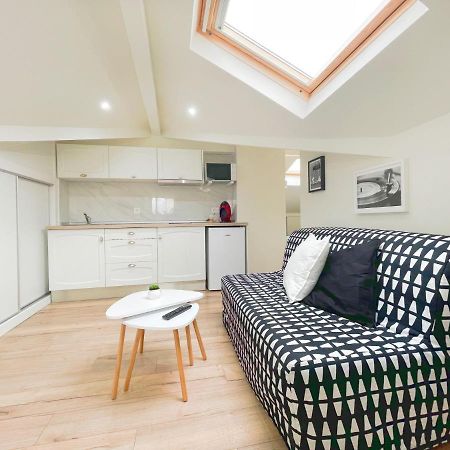 Apartamento Milo Ordono León Zewnętrze zdjęcie