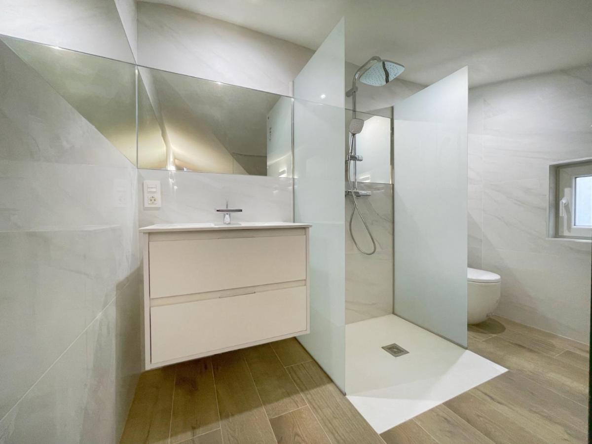 Apartamento Milo Ordono León Zewnętrze zdjęcie